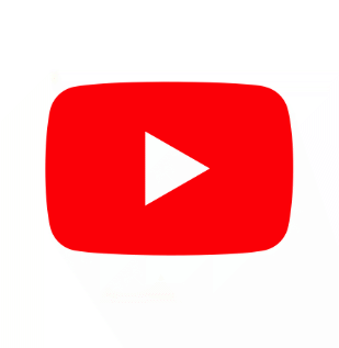 Icon YouTube